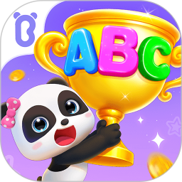 ������ʿӢ��v10.00.26.35�ٷ���ʽ��