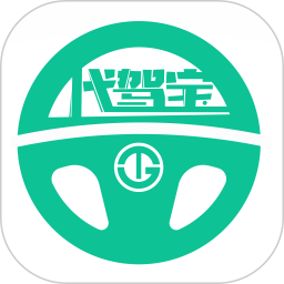���ݱ�v5.0.3�ٷ���ʽ��