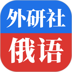 ���������v4.2.6�ٷ���ʽ��