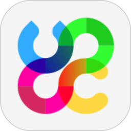 �ſ�UOOCv2.3.8�ٷ���ʽ��