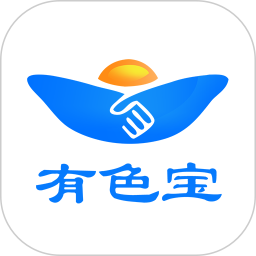 ��ɫ��v3.7.7�ٷ�