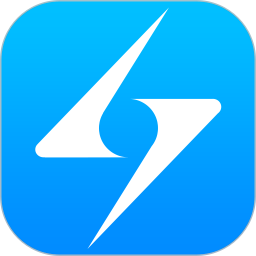����CRMv2.35.2-2�ٷ�