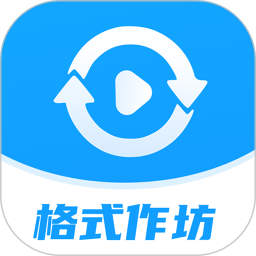 ��ʽ����v2.4.5�ٷ���ʽ��