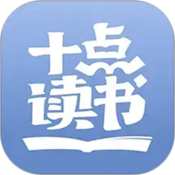 ʮ�����v6.14.6�ٷ���ʽ��