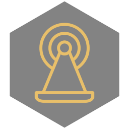 Cellular-Zv7.1.9�ٷ���ʽ��