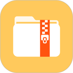 PDFèPDFѹ��v1.4.8�ٷ�