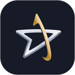 ҫ����v4.2.10�ٷ���ʽ��