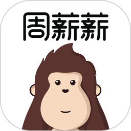 ��ннv2.5.5�ٷ�