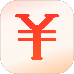 ���ּ�v13.2.42.0�ٷ�