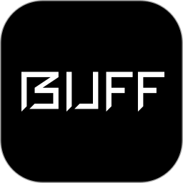 ����BUFFv2.119.0.0�ٷ���ʽ��