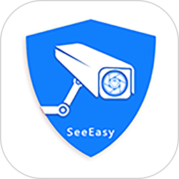 SeeEasyv2.0.94�ٷ���ʽ��
