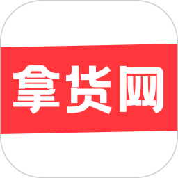 �û���v2.0.0�ٷ���ʽ��