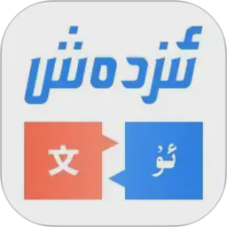 izdax����v4.9.13�ٷ�