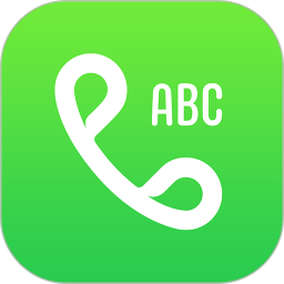 ��ָ����v3.2.9�ٷ�