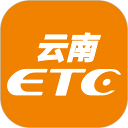 ����ETC����v4.2.6�ٷ�