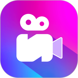 ¼������v16.10.18�ٷ���ʽ��