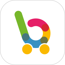 i����v9.9.0�ٷ���ʽ��